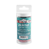 Creative Expressions Jane Davenport Wa-she Tape Set (10mx3pcs) (CEJDWASH) (DISCONTINUED) Creative Expressions Jane Davenport Wa-she Tape Set (10mx3pcs) (CEJDWASH) (DISCONTINUED)