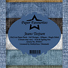Paper Favourites Jeans Texture Slim Paper Pack (PFS051) (DISCONTINUED)