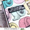 Picket Fence Studios Duct Tape Can Fix Anything 3x4 Inch Clear Stamps (S-205) (OUTLET) Picket Fence Studios Duct Tape Can Fix Anything 3x4 Inch Clear Stamps (S-205) (OUTLET)