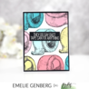 Picket Fence Studios Duct Tape Can Fix Anything 3x4 Inch Clear Stamps (S-205) (OUTLET) Picket Fence Studios Duct Tape Can Fix Anything 3x4 Inch Clear Stamps (S-205) (OUTLET)