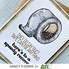 Picket Fence Studios Duct Tape Can Fix Anything 3x4 Inch Clear Stamps (S-205) (OUTLET) Picket Fence Studios Duct Tape Can Fix Anything 3x4 Inch Clear Stamps (S-205) (OUTLET)