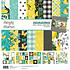 Simple Vintage Lemon Twist Collection Kit (15200) (OUTLET)