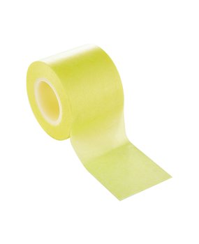 Spellbinders Best Ever Craft Tape 1.25 Inch (SCS-242) Spellbinders Best Ever Craft Tape 1.25 Inch (SCS-242)