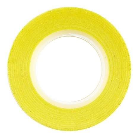 Spellbinders Best Ever Craft Tape 1.25 Inch (SCS-242) Spellbinders Best Ever Craft Tape 1.25 Inch (SCS-242)
