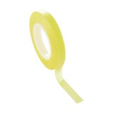 Spellbinders Best Ever Craft Tape 0.25 Inch (SCS-241)