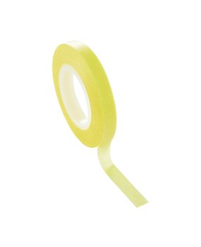 Spellbinders Best Ever Craft Tape 0.25 Inch (SCS-241)