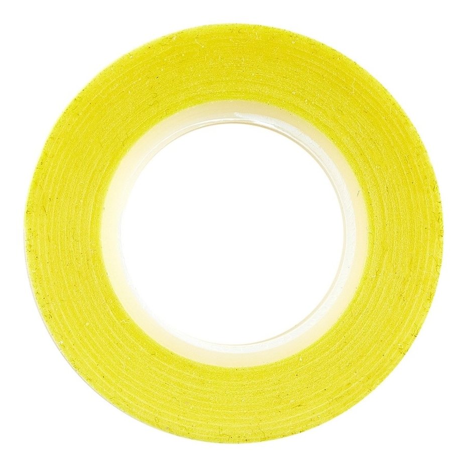 Best Ever Craft Tape 0,625 Inch (SCS123) Craftlines B.V.