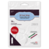 3D Foam Strips 0.5 Inch White (14pcs) (01416-10) (DISCONTINUED) 3D Foam Strips 0.5 Inch White (14pcs) (01416-10) (DISCONTINUED)