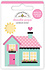 My Happy Place Doodle-Pops (7353) (DISCONTINUED) My Happy Place Doodle-Pops (7353) (DISCONTINUED)