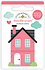 Our House Doodle-Pops (7354) (DISCONTINUED) Our House Doodle-Pops (7354) (DISCONTINUED)
