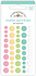 Retro Assortment Matte Sprinkles (7347) (DISCONTINUED) Retro Assortment Matte Sprinkles (7347) (DISCONTINUED)