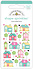 Home Sweet Home Shape Sprinkles (7348) (DISCONTINUED) Home Sweet Home Shape Sprinkles (7348) (DISCONTINUED)