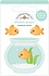 Fineus & Friends Shaker-Pops (7356) (DISCONTINUED) Fineus & Friends Shaker-Pops (7356) (DISCONTINUED)