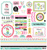My Happy Place This & That Stickers (7372) (DISCONTINUED) My Happy Place This & That Stickers (7372) (DISCONTINUED)