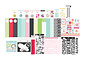 My Happy Place Value Bundle (7405) (DISCONTINUED) My Happy Place Value Bundle (7405) (DISCONTINUED)