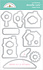 Happy Home Doodle Cuts (7363) (DISCONTINUED) Happy Home Doodle Cuts (7363) (DISCONTINUED)
