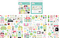 My Happy Place Odds & Ends (7367) (DISCONTINUED) My Happy Place Odds & Ends (7367) (DISCONTINUED)