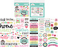 My Happy Place Chit Chat (7368) (DISCONTINUED) My Happy Place Chit Chat (7368) (DISCONTINUED)