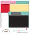 My Happy Place Assortment Cards & Envelopes (7370) (DISCONTINUED) My Happy Place Assortment Cards & Envelopes (7370) (DISCONTINUED)