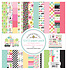 My Happy Place 12x12 Inch Paper Pack (7386) (DISCONTINUED) My Happy Place 12x12 Inch Paper Pack (7386) (DISCONTINUED)