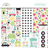 My Happy Place Essentials Kit (7389) (DISCONTINUED) My Happy Place Essentials Kit (7389) (DISCONTINUED)