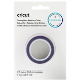 Cricut Strong Heat Resistant Tape (2009357)