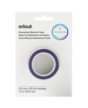 Cricut Strong Heat Resistant Tape (2009357)