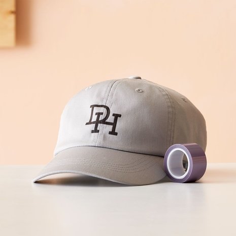 Cricut Strong Heat Resistant Tape (2009357)