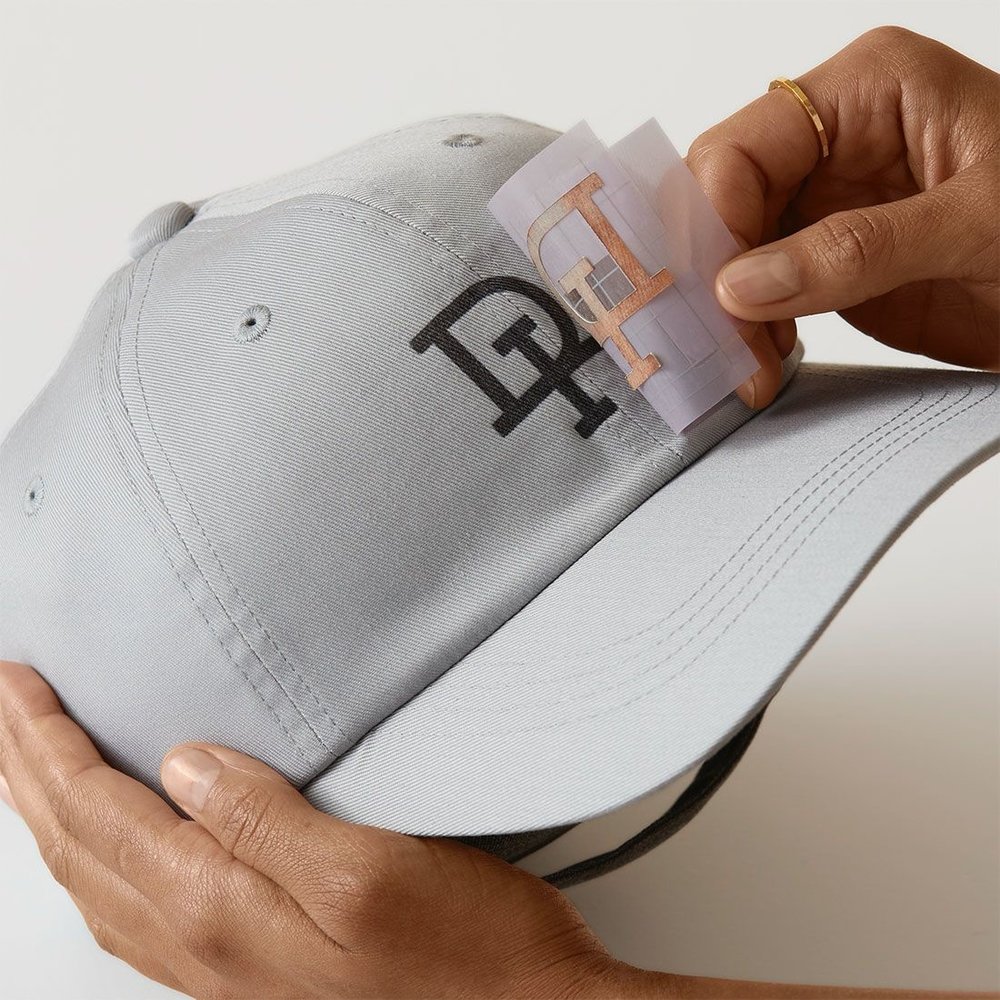 Cricut Strong Heat Resistant Tape (2009357)