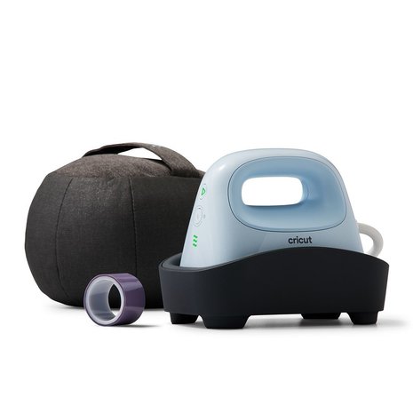 Cricut Strong Heat Resistant Tape (2009357)