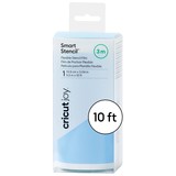 Cricut Joy Smart Stencil 5.5 Inch x 10ft (2008852)