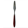 Stamperia Trowel Spatula Big (size 6) (K3T13/S) (DISCONTINUED) Stamperia Trowel Spatula Big (size 6) (K3T13/S) (DISCONTINUED)