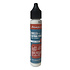 Extra Strong Glue 30ml (DC07M) Extra Strong Glue 30ml (DC07M)