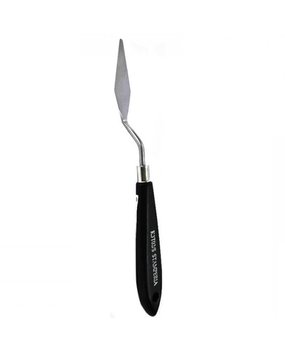 Stamperia Metal Spatula Trowel (K3T02/S)