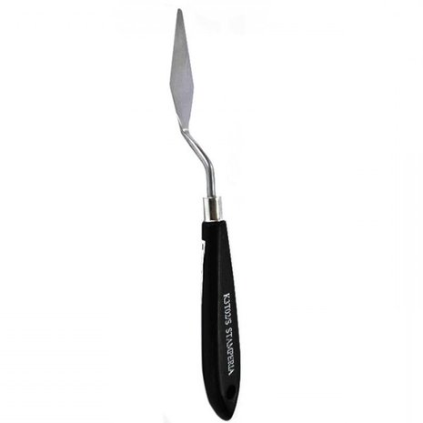 Stamperia Metal Spatula Trowel (K3T02/S)