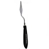 Stamperia Metal Spatula Trowel (K3T02/S)