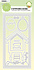 Sweet Stories Dies Henhouse (SL-SS-CD207) (OUTLET) Sweet Stories Dies Henhouse (SL-SS-CD207) (OUTLET)