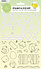 Sweet Stories Stamp & Die Chicks and Eggs (SL-SS-SCD36) (OUTLET) Sweet Stories Stamp & Die Chicks and Eggs (SL-SS-SCD36) (OUTLET)