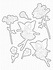 Fairy Best Friend Die-namics (MFT-2269) (OUTLET) Fairy Best Friend Die-namics (MFT-2269) (OUTLET)