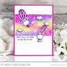My Favorite Things Parachute Pals Clear Stamps (CS-682) (OUTLET) My Favorite Things Parachute Pals Clear Stamps (CS-682) (OUTLET)