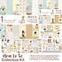 Mom To Be Collection Kit (DMCP5842) (OUTLET) Mom To Be Collection Kit (DMCP5842) (OUTLET)
