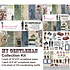 My Gentleman Collection Kit (DMCP2476) (OUTLET) My Gentleman Collection Kit (DMCP2476) (OUTLET)
