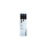 Cricut Joy Extra Fine Point Pens 0.3 Black (3pcs) (2007088)