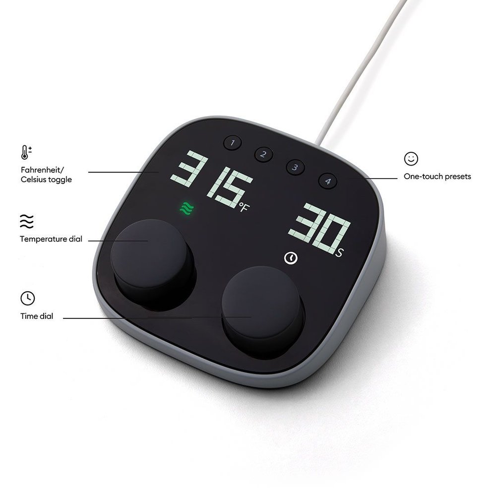 Cricut Autopress (2008880)