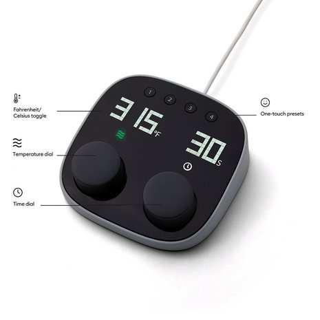 Cricut Autopress (2008880)