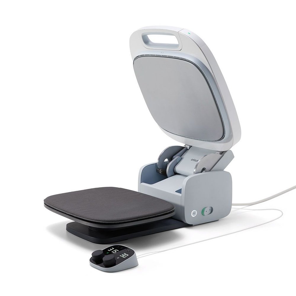 Cricut Autopress (2008880)