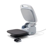 Cricut Autopress (2008880)