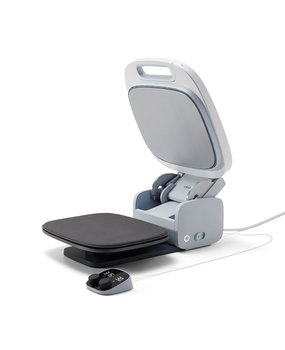 Cricut Autopress (2008880)