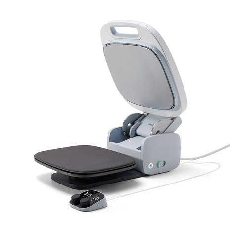 Cricut Autopress (2008880)