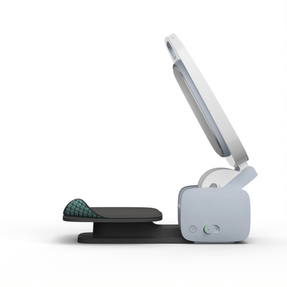 Cricut Autopress (2008880)